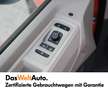 Volkswagen T7 Multivan VW T7 Multivan Edition ÜH eHybrid Arancione - thumbnail 6