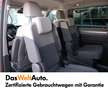 Volkswagen T7 Multivan VW T7 Multivan Edition ÜH eHybrid Arancione - thumbnail 19