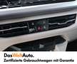 Volkswagen T7 Multivan VW T7 Multivan Edition ÜH eHybrid Arancione - thumbnail 17