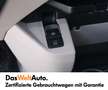 Volkswagen T7 Multivan VW T7 Multivan Edition ÜH eHybrid Oranje - thumbnail 18