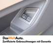 Volkswagen T7 Multivan VW T7 Multivan Edition ÜH eHybrid Arancione - thumbnail 7