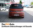 Volkswagen T7 Multivan VW T7 Multivan Edition ÜH eHybrid Orange - thumbnail 2