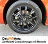 Volkswagen T7 Multivan VW T7 Multivan Edition ÜH eHybrid Arancione - thumbnail 5