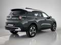 Citroen C3 Aircross Ë-C3 EV Max 44 kWh 113 pk | Navigatie | Achteruitr Groen - thumbnail 7