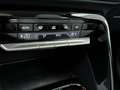Citroen C3 Aircross Ë-C3 EV Max 44 kWh 113 pk | Navigatie | Achteruitr Groen - thumbnail 19