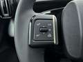 Citroen C3 Aircross Ë-C3 EV Max 44 kWh 113 pk | Navigatie | Achteruitr Groen - thumbnail 16
