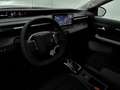 Citroen C3 Aircross Ë-C3 EV Max 44 kWh 113 pk | Navigatie | Achteruitr Groen - thumbnail 9