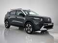 Citroen C3 Aircross Ë-C3 EV Max 44 kWh 113 pk | Navigatie | Achteruitr Groen - thumbnail 2