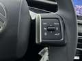 Citroen C3 Aircross Ë-C3 EV Max 44 kWh 113 pk | Navigatie | Achteruitr Groen - thumbnail 17