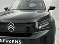 Citroen C3 Aircross Ë-C3 EV Max 44 kWh 113 pk | Navigatie | Achteruitr Groen - thumbnail 25