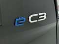 Citroen C3 Aircross Ë-C3 EV Max 44 kWh 113 pk | Navigatie | Achteruitr Groen - thumbnail 23