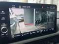 Honda CR-V PHEV 2.0 ADVANCE TECH - thumbnail 20