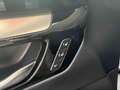 Honda CR-V PHEV 2.0 ADVANCE TECH - thumbnail 22
