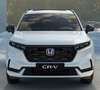 Honda CR-V PHEV 2.0 ADVANCE TECH - thumbnail 2