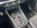 Honda CR-V PHEV 2.0 ADVANCE TECH - thumbnail 17