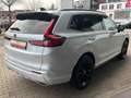 Honda CR-V PHEV 2.0 ADVANCE TECH - thumbnail 5
