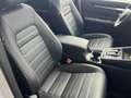 Honda CR-V PHEV 2.0 ADVANCE TECH - thumbnail 15