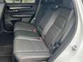 Honda CR-V PHEV 2.0 ADVANCE TECH - thumbnail 10