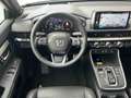 Honda CR-V PHEV 2.0 ADVANCE TECH - thumbnail 11