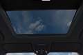 Honda CR-V PHEV 2.0 ADVANCE TECH - thumbnail 9
