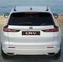 Honda CR-V PHEV 2.0 ADVANCE TECH - thumbnail 5