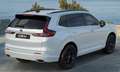 Honda CR-V PHEV 2.0 ADVANCE TECH - thumbnail 4