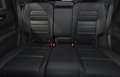 Honda CR-V PHEV 2.0 ADVANCE TECH - thumbnail 8
