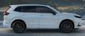 Honda CR-V PHEV 2.0 ADVANCE TECH - thumbnail 3