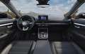 Honda CR-V PHEV 2.0 ADVANCE TECH - thumbnail 7