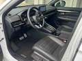 Honda CR-V PHEV 2.0 ADVANCE TECH - thumbnail 9