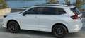Honda CR-V PHEV 2.0 ADVANCE TECH - thumbnail 6