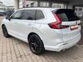 Honda CR-V PHEV 2.0 ADVANCE TECH - thumbnail 7