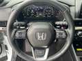Honda CR-V PHEV 2.0 ADVANCE TECH - thumbnail 16
