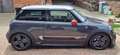 MINI John Cooper Works 1.6 Gp - thumbnail 5