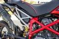 Ducati Hypermotard 796 Rood - thumbnail 4