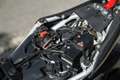 Ducati Hypermotard 796 Rood - thumbnail 6