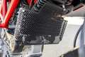 Ducati Hypermotard 796 Rood - thumbnail 7