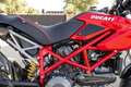 Ducati Hypermotard 796 Rood - thumbnail 3