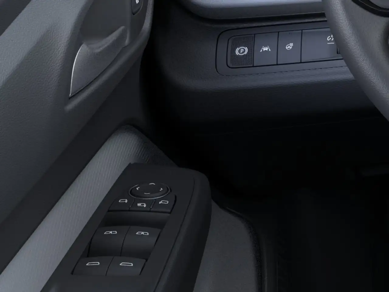 Chevrolet Bolt снимка Chevrolet Bolt