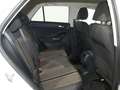 Volkswagen T-Roc 1.6TDI Advance Blanc - thumbnail 13
