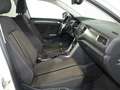 Volkswagen T-Roc 1.6TDI Advance Blanc - thumbnail 9