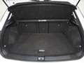 Volkswagen T-Roc 1.6TDI Advance Blanc - thumbnail 2