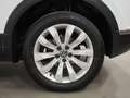 Volkswagen T-Roc 1.6TDI Advance Blanc - thumbnail 4