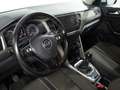 Volkswagen T-Roc 1.6TDI Advance Blanc - thumbnail 6