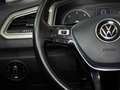 Volkswagen T-Roc 1.6TDI Advance Blanc - thumbnail 10