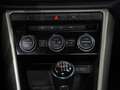 Volkswagen T-Roc 1.6TDI Advance Blanc - thumbnail 12