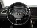 Volkswagen T-Roc 1.6TDI Advance Blanc - thumbnail 8
