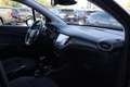 Opel Crossland X 1.2 Turbo Innovation | Trekhaak | Panorama Dak | C Noir - thumbnail 11