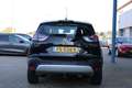 Opel Crossland X 1.2 Turbo Innovation | Trekhaak | Panorama Dak | C Noir - thumbnail 5