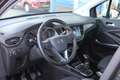 Opel Crossland X 1.2 Turbo Innovation | Trekhaak | Panorama Dak | C Noir - thumbnail 7
